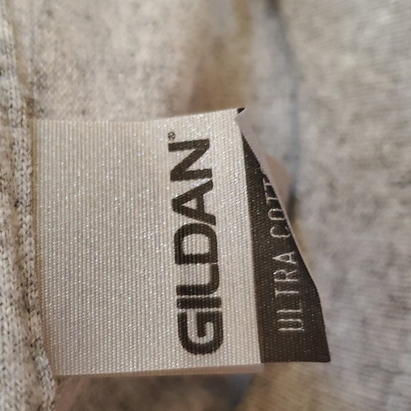 NEW Bath & Body Logo Funny Shirt - Picture 3 of 5